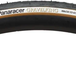 Panaracer GravelKing 28" Faltreifen 13 Panaracer GravelKing 28" Faltreifen -Rad Teile Welt 397921