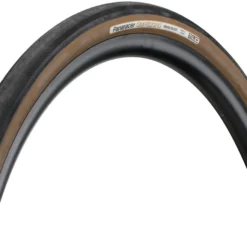 Panaracer GravelKing Slick TLC 28" Faltreifen