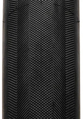 Panaracer GravelKing Slick TLC 28" Faltreifen -Rad Teile Welt 397936