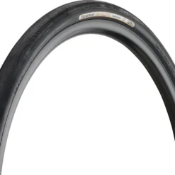 Panaracer GravelKing Slick TLC 28" Faltreifen -Rad Teile Welt 397937