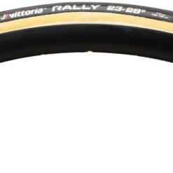 Vittoria Rally 28" Schlauchreifen -Rad Teile Welt 397998