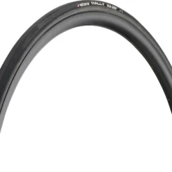 Vittoria Rally 28" Schlauchreifen -Rad Teile Welt 398000