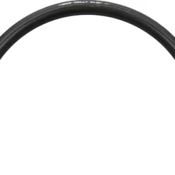 Vittoria Rally 28" Schlauchreifen -Rad Teile Welt 398001