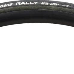 Vittoria Rally 28" Schlauchreifen -Rad Teile Welt 398002