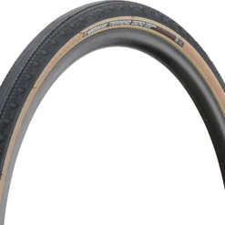 Vittoria Terreno Zero TLR G2.0 28" Faltreifen