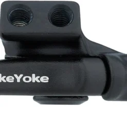 BikeYoke Triggy Lenkerremote