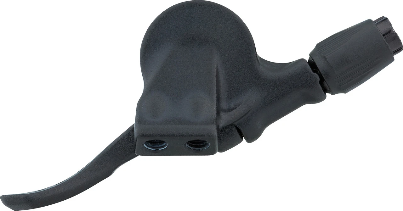 BikeYoke Triggy Lenkerremote 2 BikeYoke Triggy Lenkerremote – Bild 2