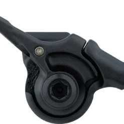 BikeYoke Triggy Lenkerremote 6 BikeYoke Triggy Lenkerremote -Rad Teile Welt 398259
