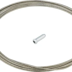 BikeYoke Triggy Lenkerremote 7 BikeYoke Triggy Lenkerremote -Rad Teile Welt 398260