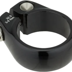 Salsa Lip Lock Sattelklemme Mit Schraube -Rad Teile Welt 398445