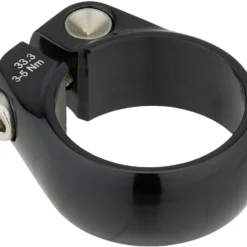 Salsa Lip Lock Sattelklemme Mit Schraube -Rad Teile Welt 398446