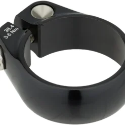 Salsa Lip Lock Sattelklemme Mit Schraube -Rad Teile Welt 398449