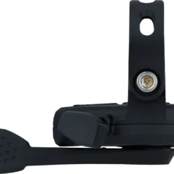 Fox Racing Shox Two-Position Lenkerremote Modell 2017 - Werkstattverpackung