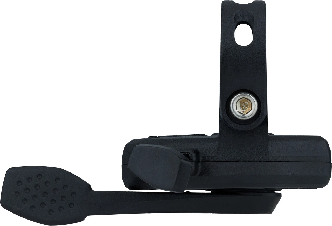 Fox Racing Shox Two-Position Lenkerremote Modell 2017 - Werkstattverpackung 1 Fox Racing Shox Two-Position Lenkerremote Modell 2017 - Werkstattverpackung