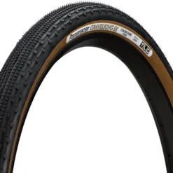 Panaracer GravelKing SK TLC 27,5" Faltreifen