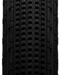 Panaracer GravelKing SK TLC 27,5" Faltreifen -Rad Teile Welt 399091