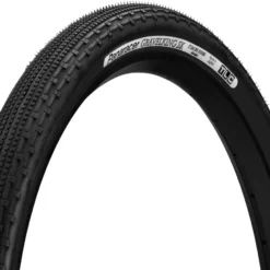 Panaracer GravelKing SK TLC 27,5" Faltreifen -Rad Teile Welt 399092