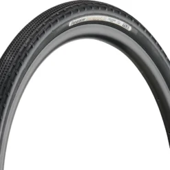 Panaracer GravelKing SK TLC 27,5" Faltreifen -Rad Teile Welt 399096