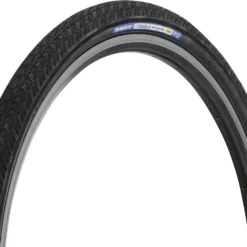 Panaracer Pasela 26" Faltreifen -Rad Teile Welt 399148