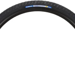 Panaracer Pasela 26" Faltreifen -Rad Teile Welt 399149