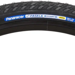 Panaracer Pasela 26" Faltreifen -Rad Teile Welt 399150