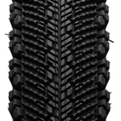 Wtb Venture Road TCS 28" Faltreifen 10 Wtb Venture Road TCS 28" Faltreifen -Rad Teile Welt 399172