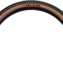 Wtb Venture Road TCS 28" Faltreifen 12 Wtb Venture Road TCS 28" Faltreifen -Rad Teile Welt 399174