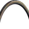 VELOFLEX ProTour 28" Schlauchreifen