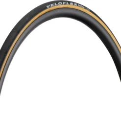 VELOFLEX ProTour 28" Schlauchreifen