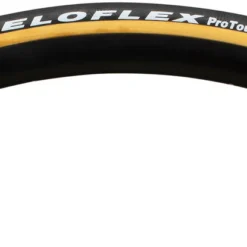 VELOFLEX ProTour 28" Schlauchreifen 9 VELOFLEX ProTour 28" Schlauchreifen -Rad Teile Welt 399424