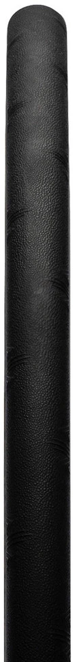 VELOFLEX ProTour 28" Schlauchreifen 4 VELOFLEX ProTour 28" Schlauchreifen – Bild 4