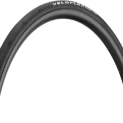 VELOFLEX ProTour 28" Schlauchreifen 11 VELOFLEX ProTour 28" Schlauchreifen -Rad Teile Welt 399426