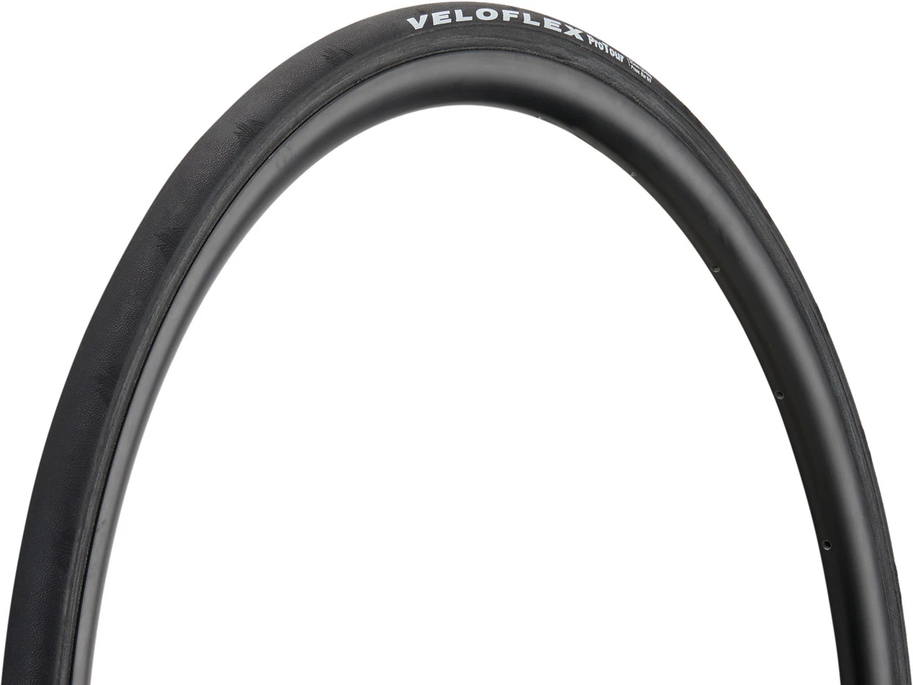 VELOFLEX ProTour 28" Schlauchreifen 5 VELOFLEX ProTour 28" Schlauchreifen – Bild 5