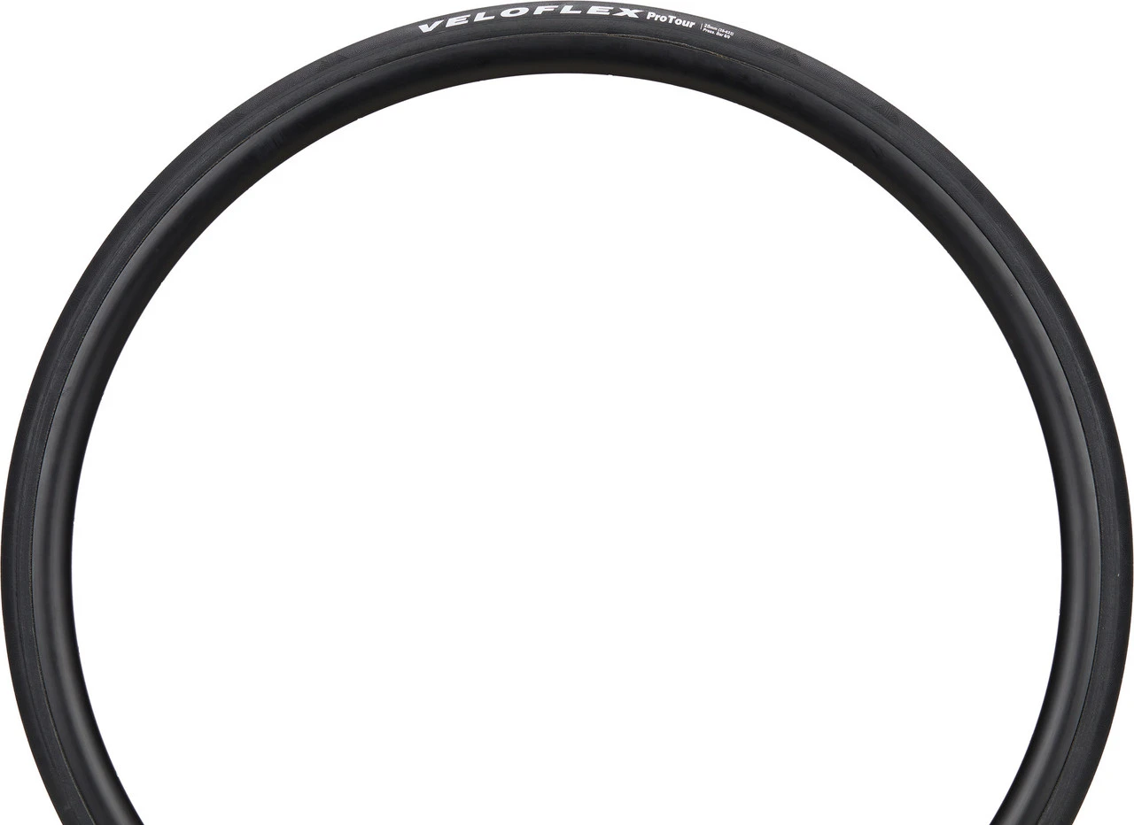 VELOFLEX ProTour 28" Schlauchreifen 6 VELOFLEX ProTour 28" Schlauchreifen – Bild 6