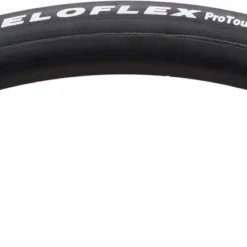 VELOFLEX ProTour 28" Schlauchreifen 13 VELOFLEX ProTour 28" Schlauchreifen -Rad Teile Welt 399428