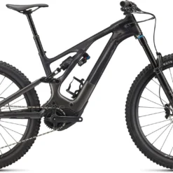 Specialized Turbo Levo Expert Carbon 29" / 27,5" E-Mountainbike