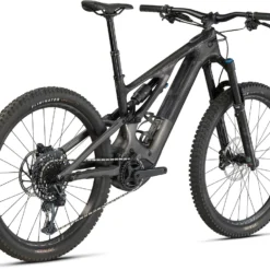 Specialized Turbo Levo Expert Carbon 29" / 27,5" E-Mountainbike -Rad Teile Welt 400322