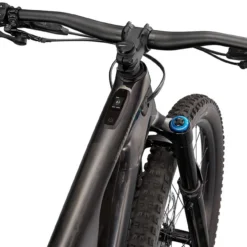 Specialized Turbo Levo Expert Carbon 29" / 27,5" E-Mountainbike -Rad Teile Welt 400323