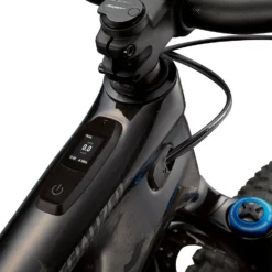 Specialized Turbo Levo Expert Carbon 29" / 27,5" E-Mountainbike -Rad Teile Welt 400325