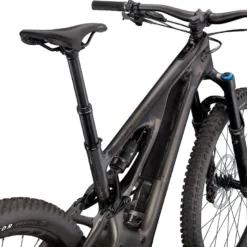 Specialized Turbo Levo Expert Carbon 29" / 27,5" E-Mountainbike -Rad Teile Welt 400326
