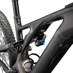 Specialized Turbo Levo Expert Carbon 29" / 27,5" E-Mountainbike -Rad Teile Welt 400327