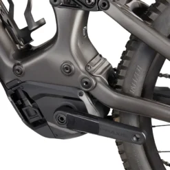 Specialized Turbo Levo Expert Carbon 29" / 27,5" E-Mountainbike -Rad Teile Welt 400328