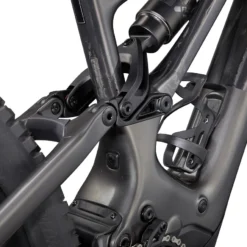 Specialized Turbo Levo Expert Carbon 29" / 27,5" E-Mountainbike -Rad Teile Welt 400329