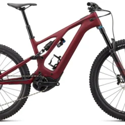 Specialized Turbo Levo Expert Carbon 29" / 27,5" E-Mountainbike -Rad Teile Welt 400330