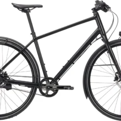 Modell 1 Herren Fahrrad