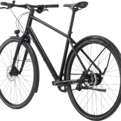 Modell 1 Herren Fahrrad -Rad Teile Welt 400534