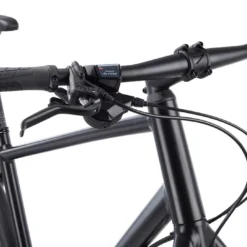 Modell 1 Herren Fahrrad -Rad Teile Welt 400535