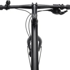 Modell 1 Herren Fahrrad -Rad Teile Welt 400536