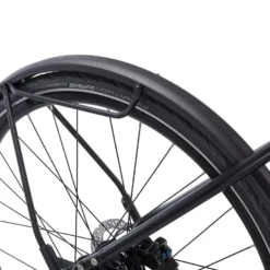 Modell 1 Herren Fahrrad -Rad Teile Welt 400538