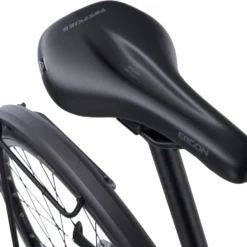 Modell 1 Herren Fahrrad -Rad Teile Welt 400539